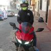 gustavo.romero110