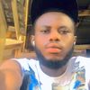 otfemzy42