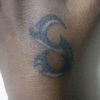 challa880