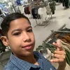 heitorpenha1
