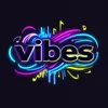 Vibes street