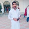 user552094710