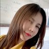 aareeya_nwer