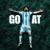 messi.goat10305