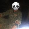 luis.jara0972