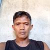 ahmad.kojim7