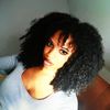 cheryl.chisom