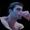 user6205387017731