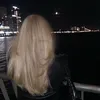 kneillioooooou