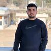 Ali Çoban