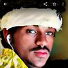 musaa.ahmed.alii
