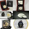 satoshi_silver_offical