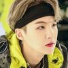 minyoongi__2013