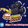 cheerboost1
