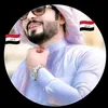 user8560508871343