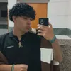 thiagoozt7