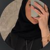 yem_mer92