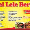 Pecel Lele Berkah - Rorotan