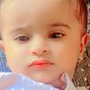 rajpoot167tiktok.comsaam