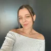 mariemakesfood