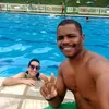 lolozinha1701