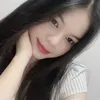 traamy_27