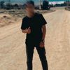 user1361513540811