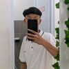 owner_caciblack02
