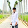 user785153400