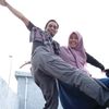 ahirun6