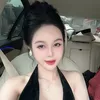 Thảo Hàn đang live nè!