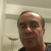 dmitrjmt17v