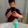 m0mo8843