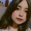 paty.comez.gomez