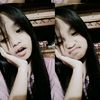lengso_la