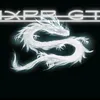 nxpr_gtx.official
