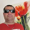 valentin.valica6