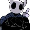 theknight_void