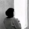 8_vvzz
