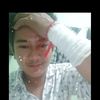 user31183527322474