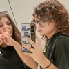 marilenakisspam
