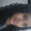 juh_santors