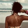 wanraztz