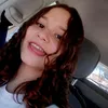 laryy4877