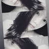 ngocdiep9th9