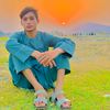 khan.afghan2349