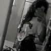 sofia_16076
