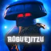 roguejitzu