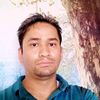 gopal.raut7