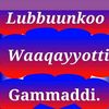 bekele3908
